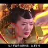 图库下载 恢复/49囹底