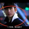万众118图库彩图总站i