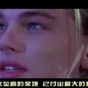 彩吧图库乐彩解太湖版！