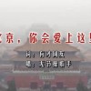 彩吧论坛乐彩手机版下载安装